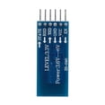 thumbnail image 4 of Módulo Transceptor Inalámbrico Transceptor Serial BT, 4 of 8