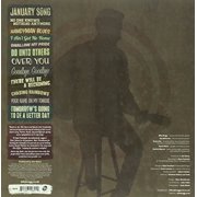 Billy Bragg - Tooth and Nail - Music & Performance - Vinyl