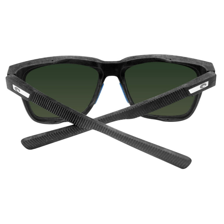 Costa Pescador Mirrored Polarized Sunglasses