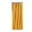 B, variant on Yellow Hexagonal Wooden Pencils With Eraser For Elementary Students(10 PCS)