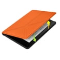 thumbnail image 2 of Funda Compatible con Kindle Paperwhite4 – GANGXUN Magnética con Soporte Plegable, Función Sueño Automático, 2 of 6