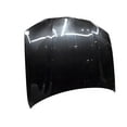 thumbnail image 1 of HOOD ALUMINIUM CAPA REPLACEMENT FOR BMW X3 2023 PARTSLINK NUMBER BM1230147C, 1 of 1
