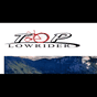 Top lowrider profile photo