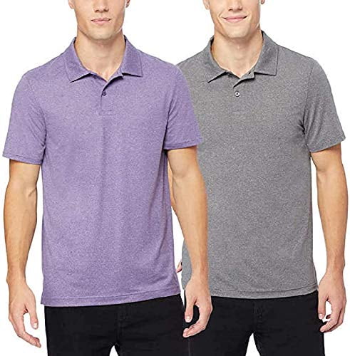 Alleson Athletic Gameday Polo A00261