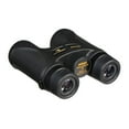 thumbnail image 3 of PROSTAFF 7S 10X30 BLK, 3 of 4