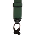 thumbnail image 3 of CTM Elastic 2 Inch Wide Button-End Wader Suspenders (Men), 3 of 3