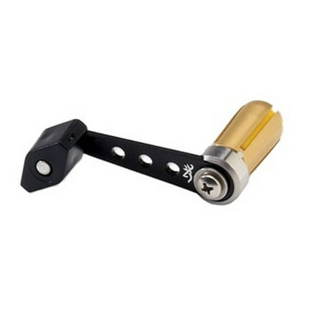 Browning Choke Wrench - Browning Speed Wrench 12 Gauge