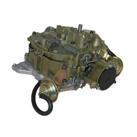 Buick Carburetor Carburetor For Buick