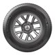 thumbnail image 2 of Llanta Michelin Defender LTX 265/65R17 112T, 2 of 4