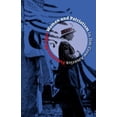 thumbnail image 1 of Pre-Owned Women and Patriotism in Jim Crow America (Paperback) 0807856304 9780807856307, 1 of 1