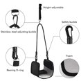 thumbnail image 3 of Decompression Cervical Traction Device Head Hammock for Men Women, 3 of 8