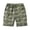 Camouflage, variant on Ticikt Toddler Girls Boys Kids Sport Spring Summer Shorts Clothes Casual Shorts Fashion Shorts,Color:Camouflage,Size:4-5 Years