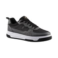 thumbnail image 2 of Tenis Versatil Hombre Polo Club Comodo Casuales gris 27.5, 2 of 4