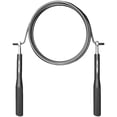thumbnail image 1 of Jump Rope Sports Research Sweat Performance, ajustable en 3 m, 1 of 7
