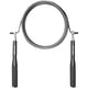 thumbnail image 1 of Jump Rope Sports Research Sweat Performance, ajustable en 3 m, 1 of 7