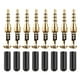 thumbnail image 1 of Conector de Radio de sonido Universal de 3,5 Mm, Conector para Auriculares MP4, Cabezal de Conector, 1 of 6
