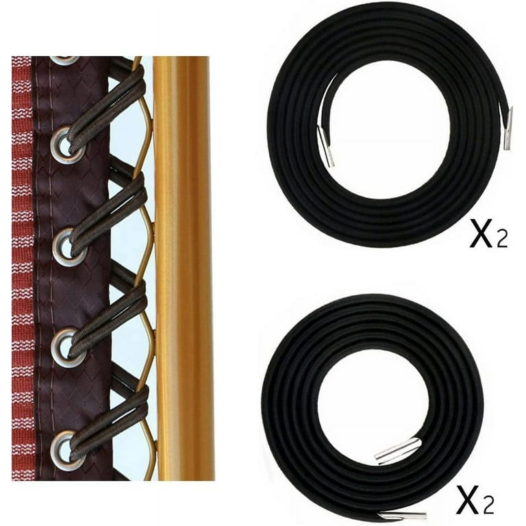 Replacement bungee cord for zero gravity chair hotsell