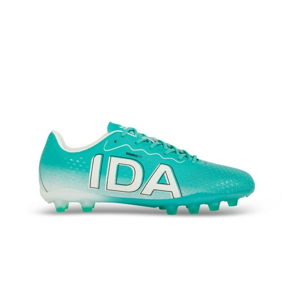 IDA Sports Rise Club: Women's FG/AG Multi Ground Soccer Cleats