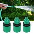 thumbnail image 4 of Cabezal de succión para aspiradora de piscina con cepillo, herramientas de limpieza para escalones de pared y suelo para spas, 4 of 10