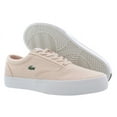 thumbnail image 4 of Lacoste Jump Serve Lace Womens Shoes, 4 of 5