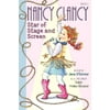NANCY CLANCY#5:STAR OF STAGE AND SCREEN