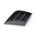 thumbnail image 1 of Kenally Rejilla de parachoques delantero de estilo automotriz, parrilla externa negra, parrillas decorativas portátiles, accesorios de Motor, piezas de Vehículos, repuestos y accesorios Mis Derecha Kenally VI001830-02, 1 of 6