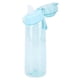 thumbnail image 5 of Botella De Fragancia De Taza De Agua Deportiva, Cubierta Transparente De 650ml, 5 of 7