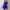Blue, variant on New Summer Arrivals UTSJKR Women's One Piece Swimsuit Tummy Control Mesh Hollowed Swim Dress Modest Full Coverage Skirt Bathing Suit with Pockets Black XXL