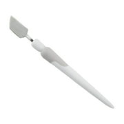 Silhouette Tool Kit - White