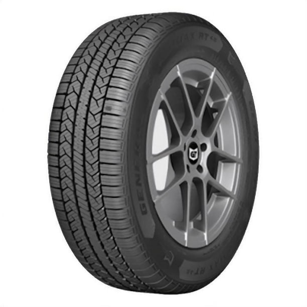 General AltiMAX RT45 175/70R14 84T BSW Tire - Walmart.ca