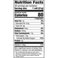 thumbnail image 2 of Fruit by the Foot Variety Pack, Strawberry and Berry Tie Dye, 48 ct., 2 of 2