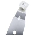 thumbnail image 6 of Geelife Window Regulator F-100 F-150 F-250 F-350 Bronco F Super Duty Front Left, 6 of 8