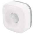 thumbnail image 3 of Motion Smart Motion Sensor Wireless Infrared Motion Detector for ZigBee Environmental Monitoring, 3 of 7