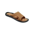 thumbnail image 1 of Memory Foam Sandal, 1 of 2