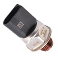 thumbnail image 4 of Accesorios del sensor de del riel de Suministros de piezas de automóvil, plástico, transductor de repuesto apto para i30, 4 of 9