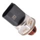 thumbnail image 4 of La Fundición Del Sensor de Del Riel de Se la la adaptaciónción a I30 I40 Santa 85PP30-02, 4 of 9