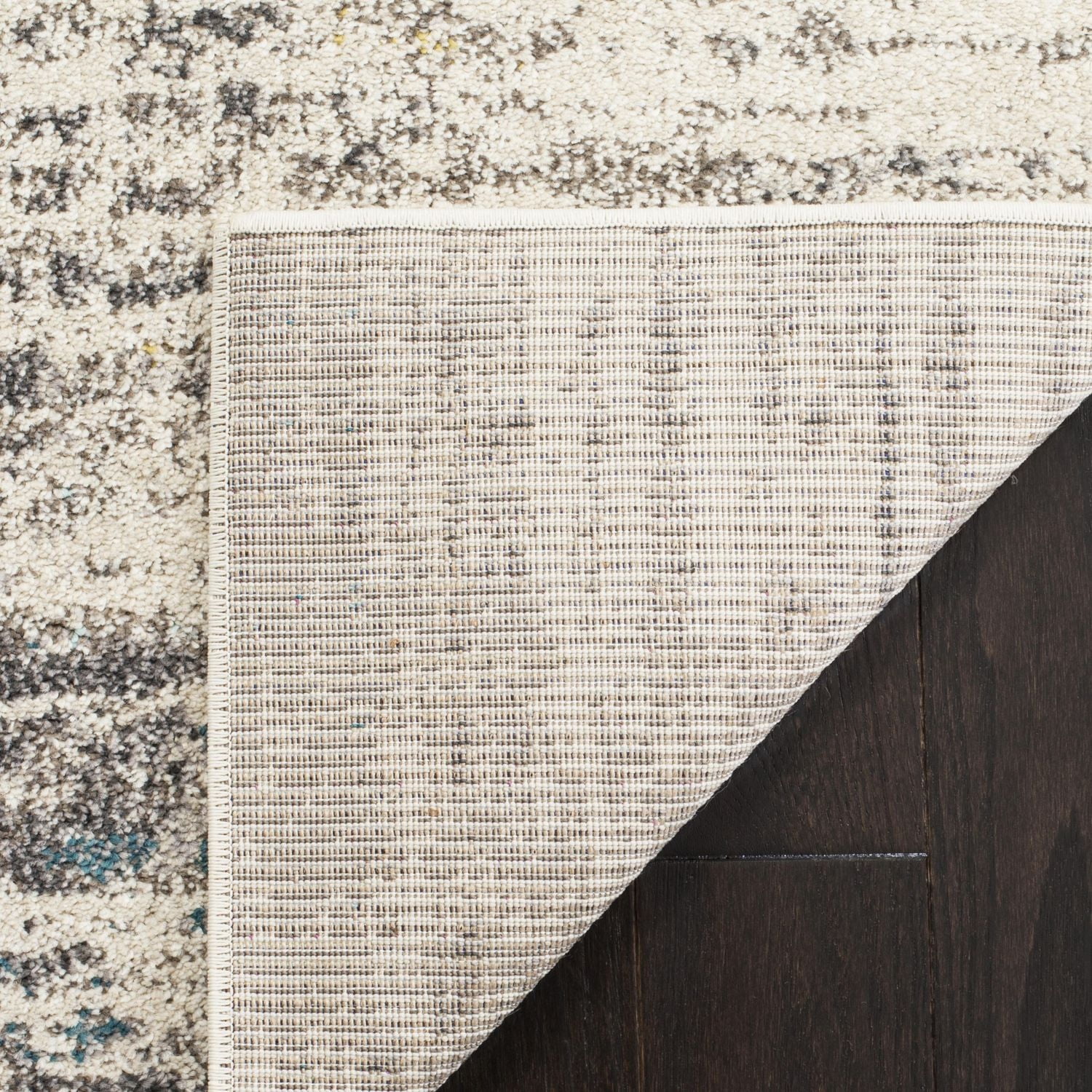 Safavieh Monaco Elsdon Tapis Abstrait