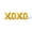 Gold, variant on Letter Balloons - XOXO 16" Inch Alphabet Letters Foil Mylar Balloon Valentine's Day or Engagement Banner (Gold)