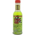 thumbnail image 1 of Bars Leaks Coolant Additive HPC100 Hy-per Lube; For Cars/Trucks/Motorcycles/RV s/Towing/Racing/Street Cooling Systems; Single, 1 of 4