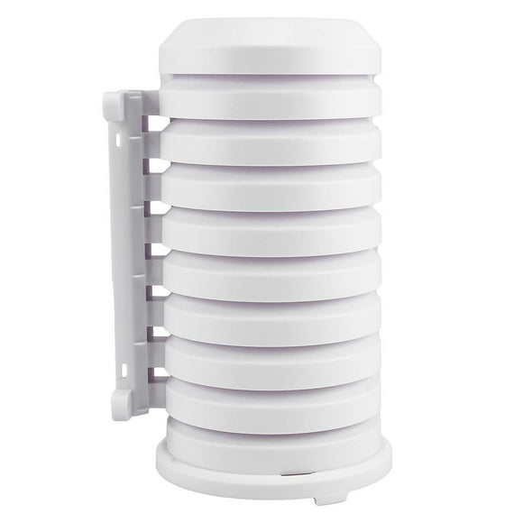 La Crosse Technology Remote Sensor