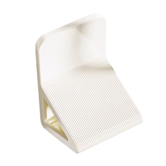 Reposapiés para ducha Reposapiés para afeitarse las piernas sin taladrar Escalón con bandeja para azulejos de baño, vidrio, hogar, niños, personas mayores, adultos, hoteles, apartamentos