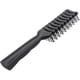 thumbnail image 4 of 2 Pieza Peine de Salón Profesional Cepillo de Pelo Rizo Peine del Masaje de Plástico Pp Peine del Peinado Anti Estático, 4 of 5