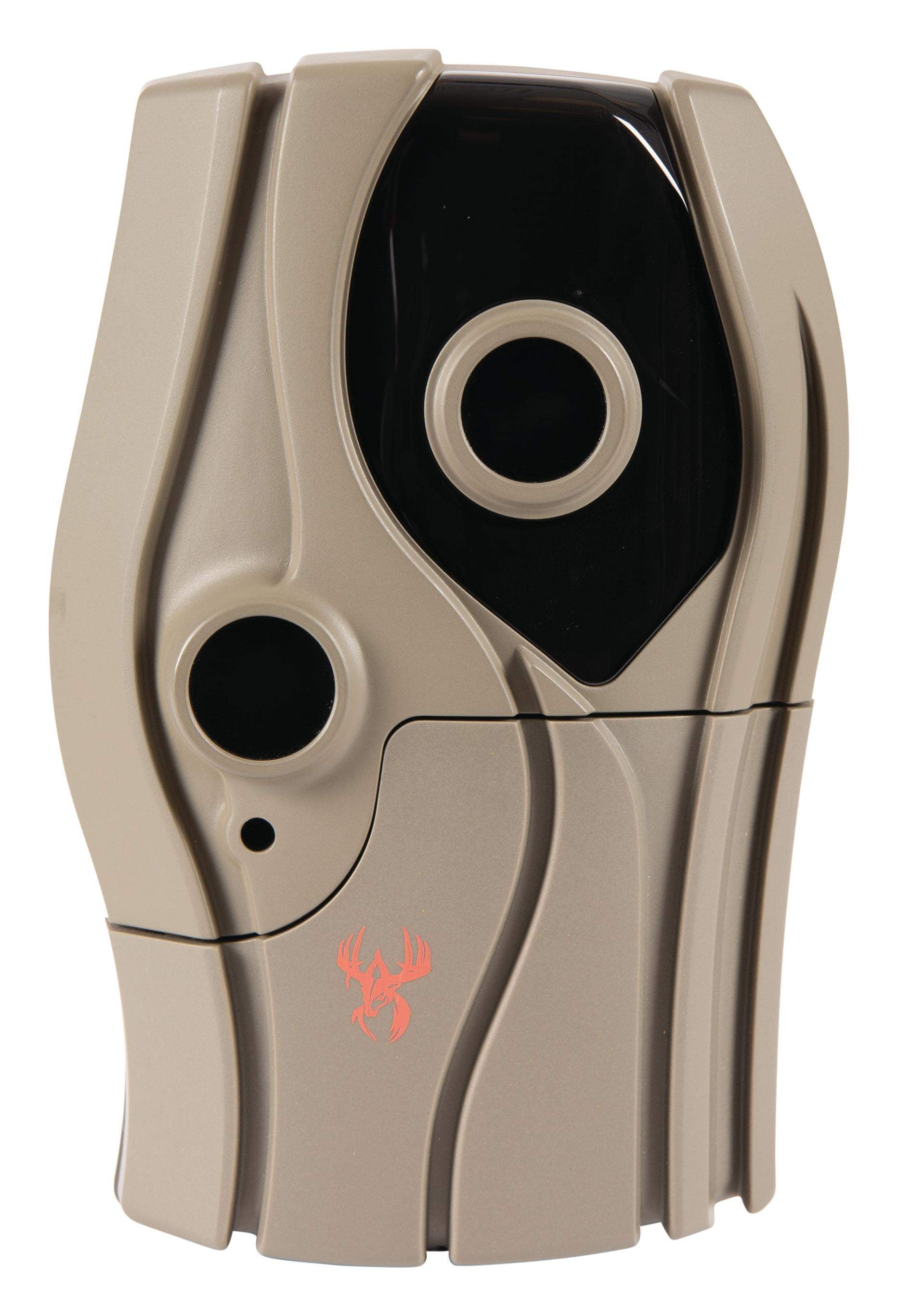 Wildgame Innovations Switch 20MP Lights Out Game Camera