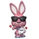 thumbnail image 2 of Funko Pop Energizer Bunny 73 Diamond Target Funko QZJH003546 Blanco Unitalla, 2 of 2