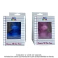 thumbnail image 1 of Goma Prichos Osito Varios Modelos 1 Pieza, 1 of 4