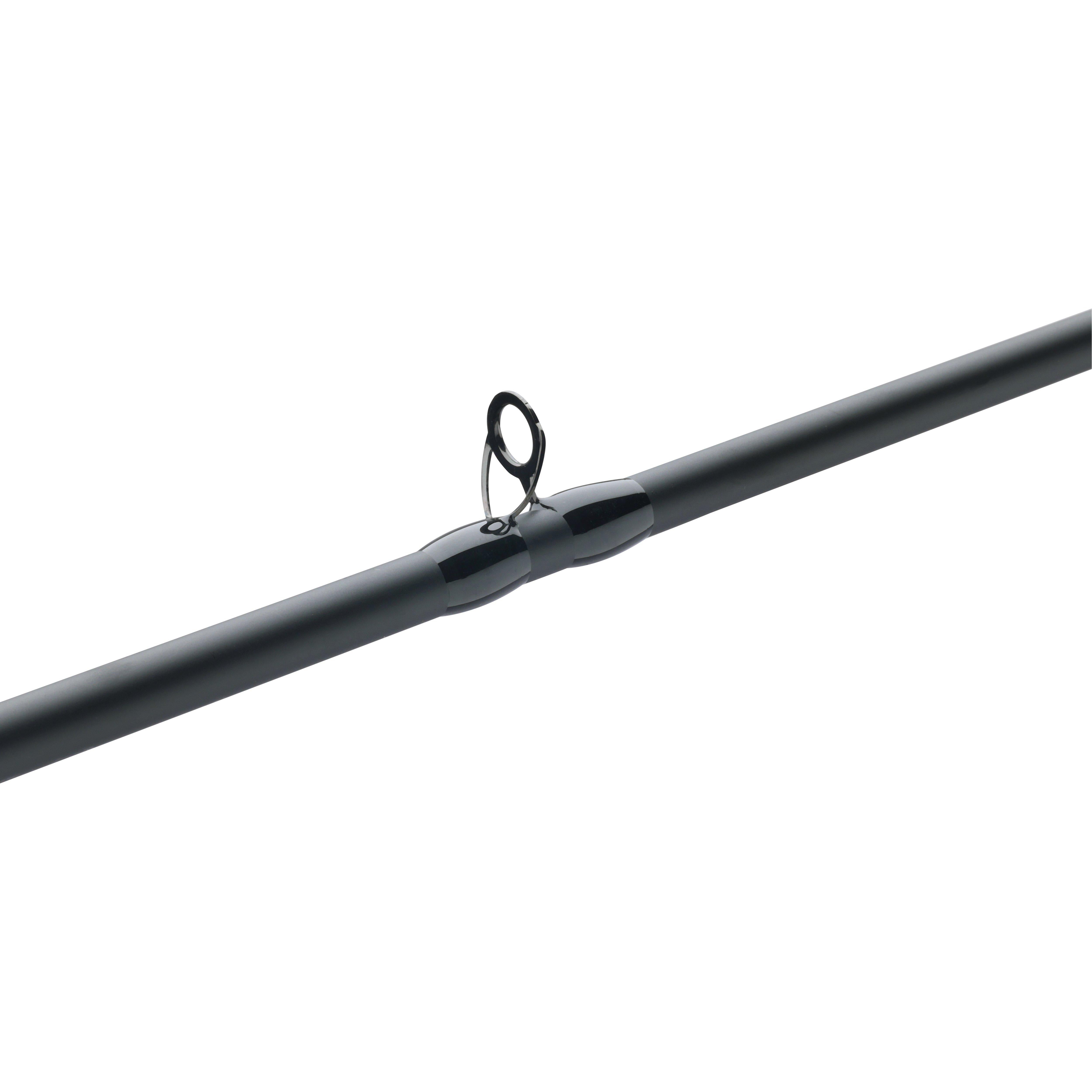 PENN Squadron IV Surf Surf Fishing Rod, 10' Medium
