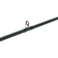 thumbnail image 6 of PENN Squadron IV Surf Surf Fishing Rod, 10' Medium, 6 of 7