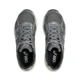 thumbnail image 5 of ASICS Gel 1130 Clay Grey Pure Silver - 1201A256-026 Shoes, 5 of 6