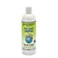 thumbnail image 3 of Earthbath PS1P Green Tea & Awapuhi Shed Control Shampoo, 3 of 6