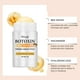 thumbnail image 5 of Sérum en barra SIXCAR Botox con veneno de abeja, reafirmante, 30 ml, para toda la piel, 5 of 8